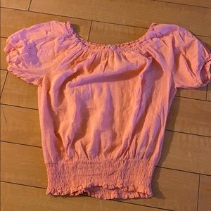 Michael Kors Size: S